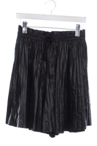 Nadrágszoknya Zara, Méret XS, Szín Fekete, Ár 4 028 Ft