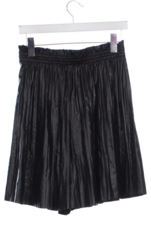 Nadrágszoknya Zara, Méret XS, Szín Fekete, Ár 4 028 Ft