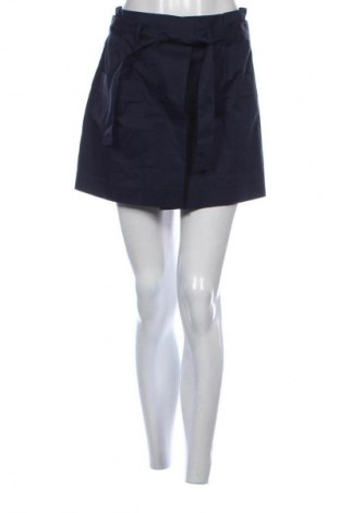 Hosenrock Zara, Größe M, Farbe Blau, Preis 27,70 €