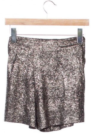 Hosenrock Zara, Größe XS, Farbe Golden, Preis 15,56 €