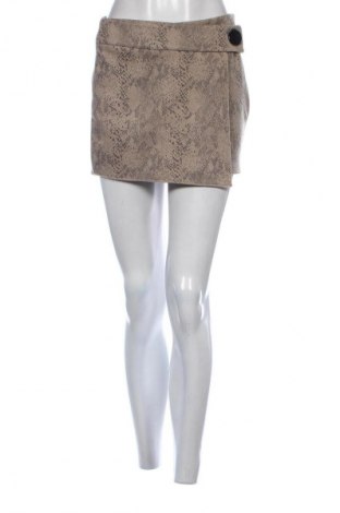 Hosenrock Zara, Größe S, Farbe Mehrfarbig, Preis 10,30 €