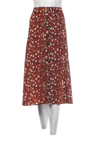 Sukně 24 Colours, Velikost S, Barva Vícebarevné, Cena  529,00 Kč