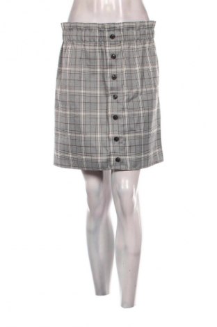 Szoknya 24 Colours, Méret S, Szín Sokszínű, Ár 4 019 Ft