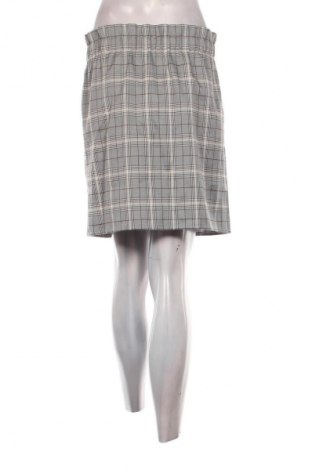 Szoknya 24 Colours, Méret S, Szín Sokszínű, Ár 4 019 Ft