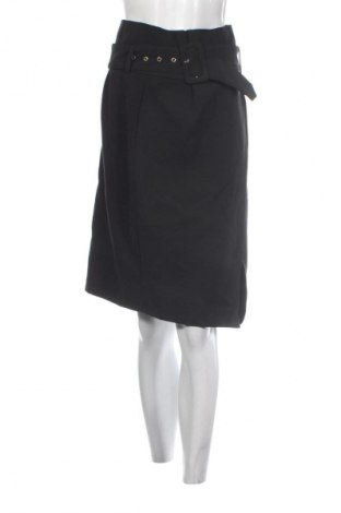 Fustă 4th & Reckless, Mărime M, Culoare Negru, Preț 99,99 Lei