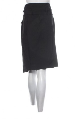 Fustă 4th & Reckless, Mărime M, Culoare Negru, Preț 99,99 Lei