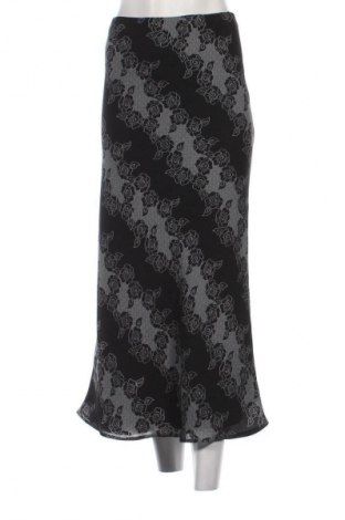 Sukňa AMARANTO, Veľkosť XL, Farba Viacfarebná, Cena  45,48 €