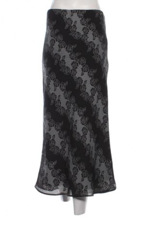 Sukňa AMARANTO, Veľkosť XL, Farba Viacfarebná, Cena  45,48 €