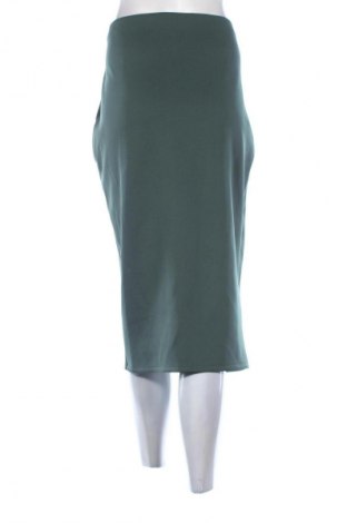 Szoknya ASOS, Méret XL, Szín Zöld, Ár 18 620 Ft