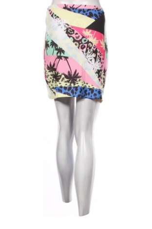Φούστα ASOS, Μέγεθος M, Χρώμα Πολύχρωμο, Τιμή 13,99 €