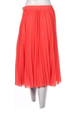 Szoknya ASOS, Méret L, Szín Piros, Ár 8 969 Ft