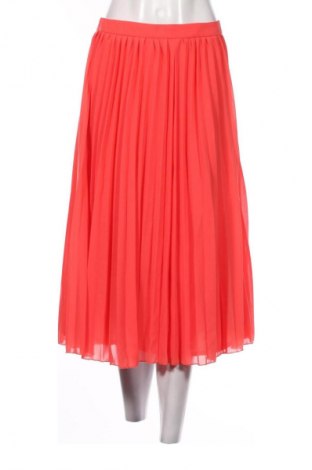 Szoknya ASOS, Méret L, Szín Piros, Ár 8 969 Ft