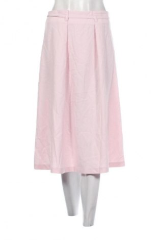 Sukňa ASOS, Veľkosť M, Farba Ružová, Cena  17,95 €