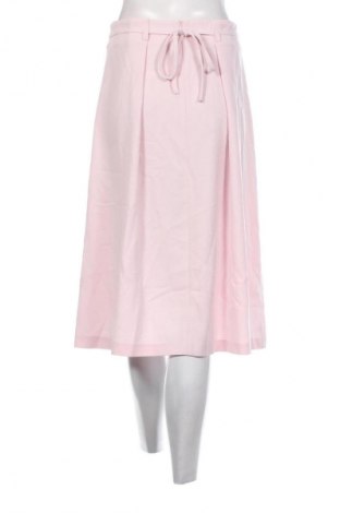 Sukňa ASOS, Veľkosť M, Farba Ružová, Cena  17,95 €
