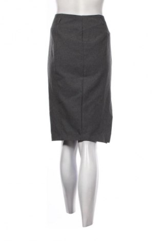 Sukňa ASOS, Veľkosť M, Farba Sivá, Cena  17,95 €