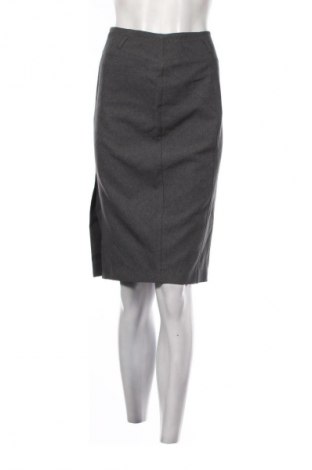 Sukňa ASOS, Veľkosť M, Farba Sivá, Cena  17,95 €