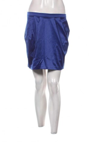 Sukně ASOS, Velikost M, Barva Modrá, Cena  259,00 Kč