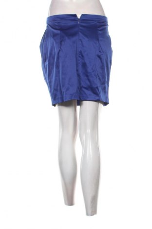 Sukně ASOS, Velikost M, Barva Modrá, Cena  259,00 Kč
