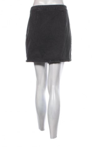 Пола ASOS, Размер S, Цвят Сив, Цена 9,99 лв.