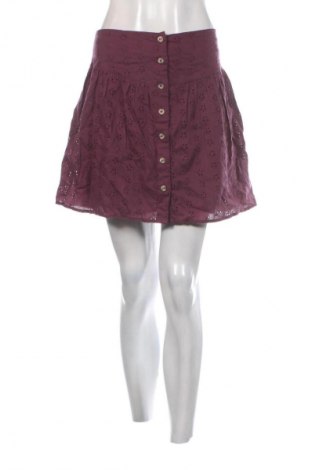 Spódnica ASOS, Rozmiar M, Kolor Czerwony, Cena 61,99 zł