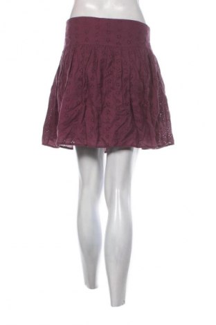 Spódnica ASOS, Rozmiar M, Kolor Czerwony, Cena 61,99 zł