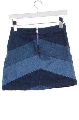 Fustă ASOS, Mărime XS, Culoare Multicolor, Preț 75,99 Lei