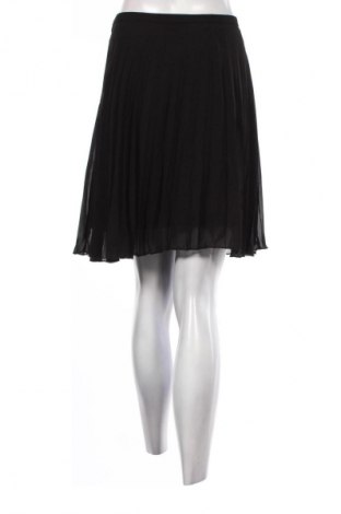 Spódnica ASOS, Rozmiar XL, Kolor Czarny, Cena 47,99 zł