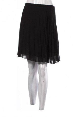 Spódnica ASOS, Rozmiar XL, Kolor Czarny, Cena 47,99 zł