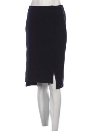 Spódnica ASOS, Rozmiar S, Kolor Niebieski, Cena 100,95 zł