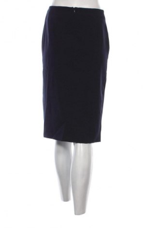 Spódnica ASOS, Rozmiar S, Kolor Niebieski, Cena 100,95 zł