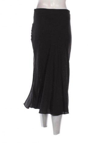 Fustă ASOS, Mărime M, Culoare Negru, Preț 108,04 Lei