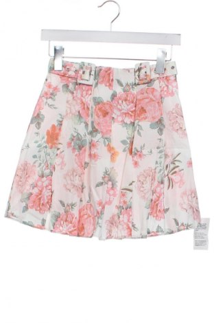 Spódnica ASOS, Rozmiar XS, Kolor Kolorowy, Cena 94,34 zł