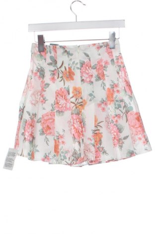 Spódnica ASOS, Rozmiar XS, Kolor Kolorowy, Cena 94,34 zł