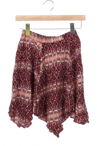 Sukňa Abercrombie & Fitch, Veľkosť XS, Farba Viacfarebná, Cena  11,95 €