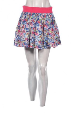 Sukňa Abercrombie & Fitch, Veľkosť M, Farba Viacfarebná, Cena  9,95 €