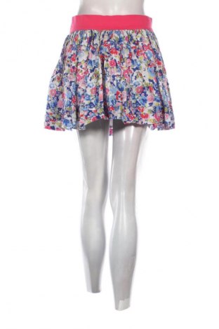 Sukňa Abercrombie & Fitch, Veľkosť M, Farba Viacfarebná, Cena  9,95 €