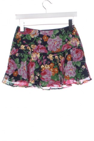 Rock Abercrombie & Fitch, Größe XS, Farbe Mehrfarbig, Preis € 13,99