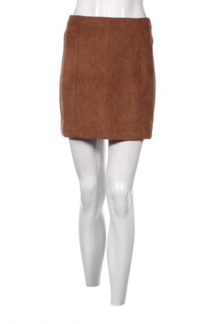 Sukňa Abercrombie & Fitch, Veľkosť XS, Farba Hnedá, Cena  20,99 €