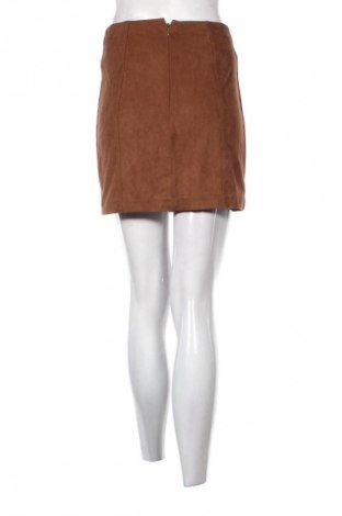 Sukňa Abercrombie & Fitch, Veľkosť XS, Farba Hnedá, Cena  20,99 €