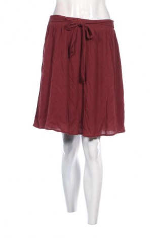 Rock About You, Größe M, Farbe Rot, Preis € 10,00