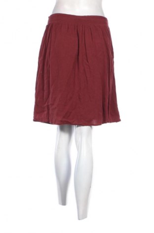 Rock About You, Größe M, Farbe Rot, Preis € 10,00