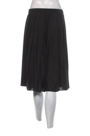 Rock About You, Größe S, Farbe Schwarz, Preis € 18,99