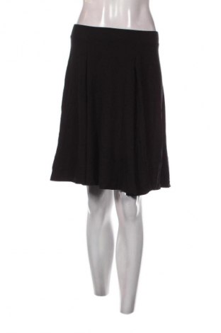 Fustă About You, Mărime M, Culoare Negru, Preț 18,99 Lei