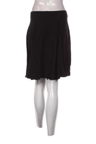Fustă About You, Mărime M, Culoare Negru, Preț 18,99 Lei