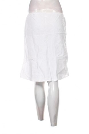 Φούστα Active, Μέγεθος M, Χρώμα Λευκό, Τιμή 7,99 €