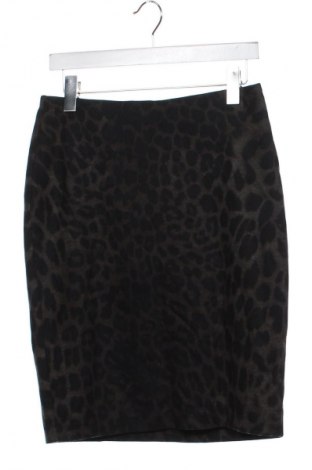 Rock Adagio, Größe M, Farbe Mehrfarbig, Preis 9,99 €