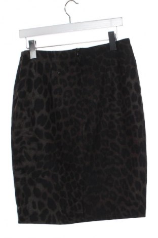Rock Adagio, Größe M, Farbe Mehrfarbig, Preis 9,99 €
