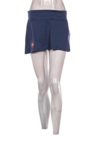 Fustă Adidas, Mărime S, Culoare Albastru, Preț 84,99 Lei