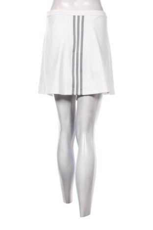 Szoknya Adidas, Méret XL, Szín Sokszínű, Ár 9 969 Ft