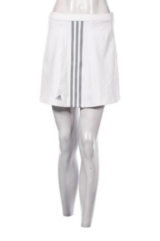 Szoknya Adidas, Méret XL, Szín Sokszínű, Ár 9 969 Ft